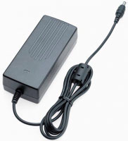 Wacom POW-A102 Wacom POW-A102